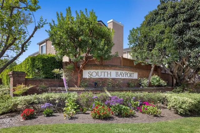 $1,458,000 | 2123 Shelburne Way, Unit 29, Torrance, CA 90503