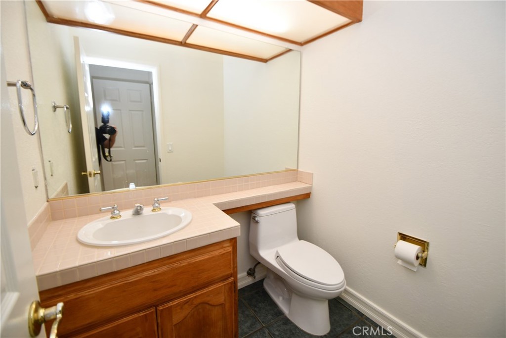 2123 Shelburne Way, Unit 29 Torrance, CA 90503 - Photo 12 of 41