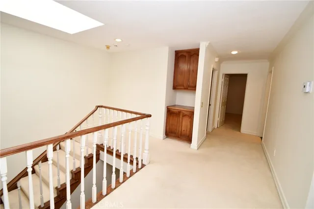 $1,458,000 | 2123 Shelburne Way, Unit 29, Torrance, CA 90503