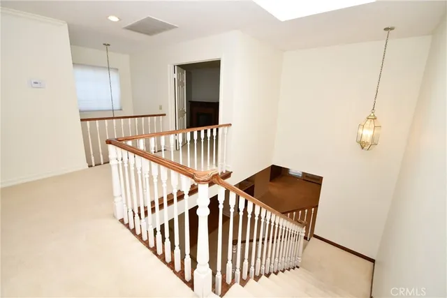 $1,458,000 | 2123 Shelburne Way, Unit 29, Torrance, CA 90503