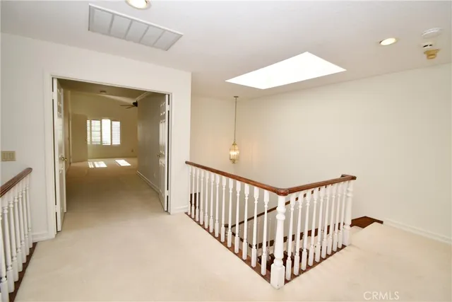 $1,458,000 | 2123 Shelburne Way, Unit 29, Torrance, CA 90503