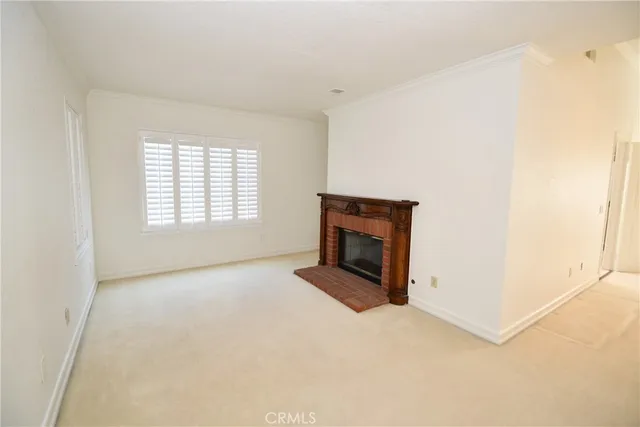 $1,458,000 | 2123 Shelburne Way, Unit 29, Torrance, CA 90503