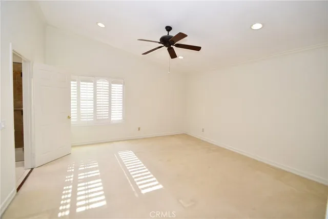 $1,458,000 | 2123 Shelburne Way, Unit 29, Torrance, CA 90503