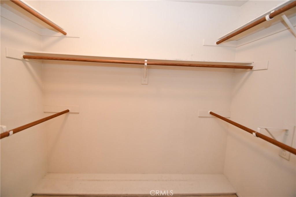 2123 Shelburne Way, Unit 29 Torrance, CA 90503 - Photo 19 of 41