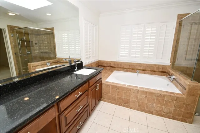 $1,458,000 | 2123 Shelburne Way, Unit 29, Torrance, CA 90503