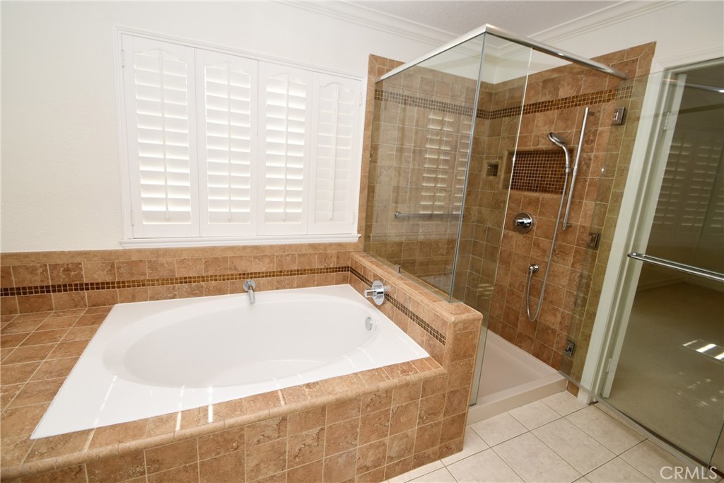 2123 Shelburne Way, Unit 29 Torrance, CA 90503 - Photo 22 of 41