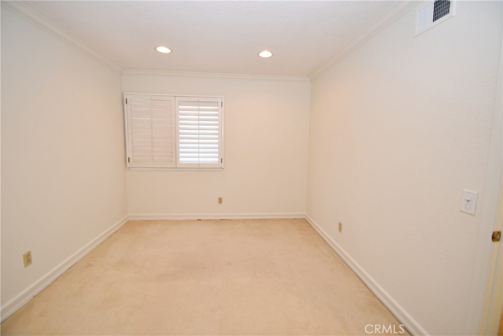2123 Shelburne Way, Unit 29 Torrance, CA 90503 - Photo 24 of 41