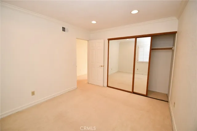 $1,458,000 | 2123 Shelburne Way, Unit 29, Torrance, CA 90503