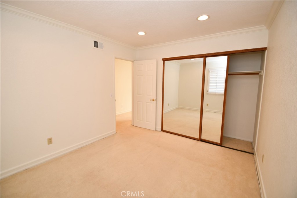 2123 Shelburne Way, Unit 29 Torrance, CA 90503 - Photo 25 of 41