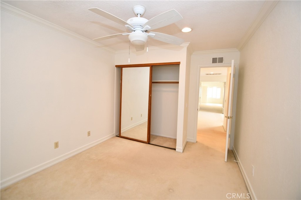 2123 Shelburne Way, Unit 29 Torrance, CA 90503 - Photo 26 of 41