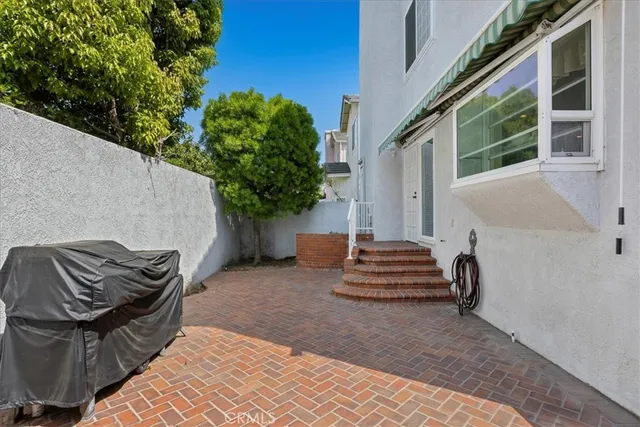 $1,458,000 | 2123 Shelburne Way, Unit 29, Torrance, CA 90503