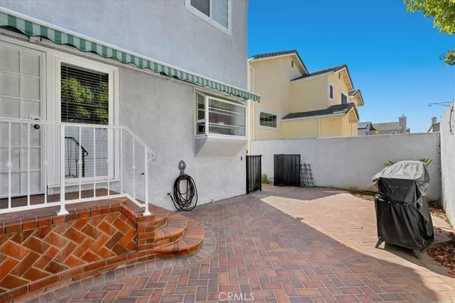 $1,458,000 | 2123 Shelburne Way, Unit 29, Torrance, CA 90503