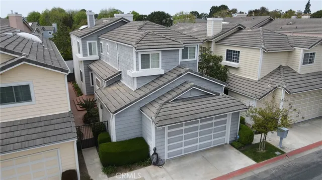 $1,458,000 | 2123 Shelburne Way, Unit 29, Torrance, CA 90503