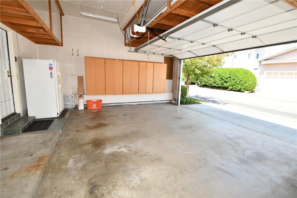 2123 Shelburne Way, Unit 29 Torrance, CA 90503 - Photo 33 of 41