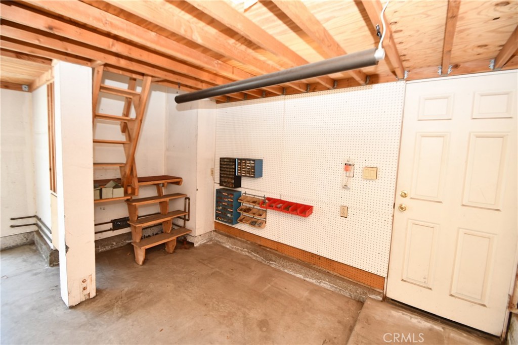 2123 Shelburne Way, Unit 29 Torrance, CA 90503 - Photo 34 of 41