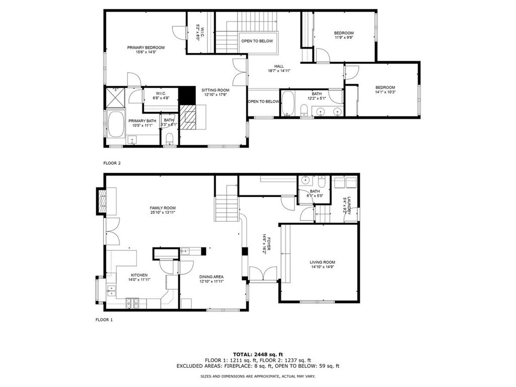 2123 Shelburne Way, Unit 29 Torrance, CA 90503 - Photo 35 of 41