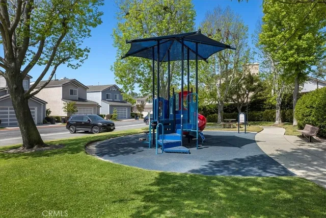 $1,458,000 | 2123 Shelburne Way, Unit 29, Torrance, CA 90503