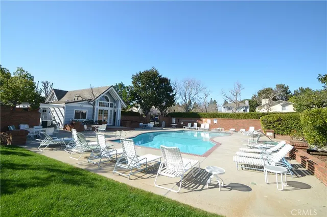 $1,458,000 | 2123 Shelburne Way, Unit 29, Torrance, CA 90503