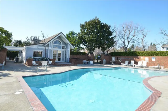 $1,458,000 | 2123 Shelburne Way, Unit 29, Torrance, CA 90503