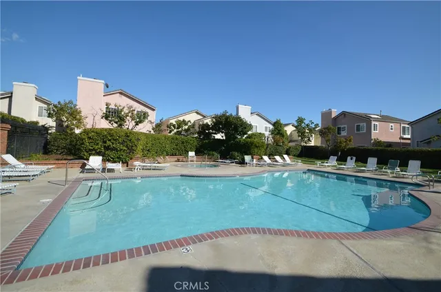 $1,458,000 | 2123 Shelburne Way, Unit 29, Torrance, CA 90503