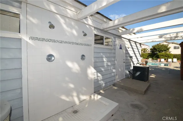 $1,458,000 | 2123 Shelburne Way, Unit 29, Torrance, CA 90503