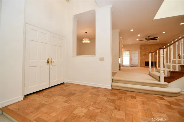 $1,458,000 | 2123 Shelburne Way, Unit 29, Torrance, CA 90503