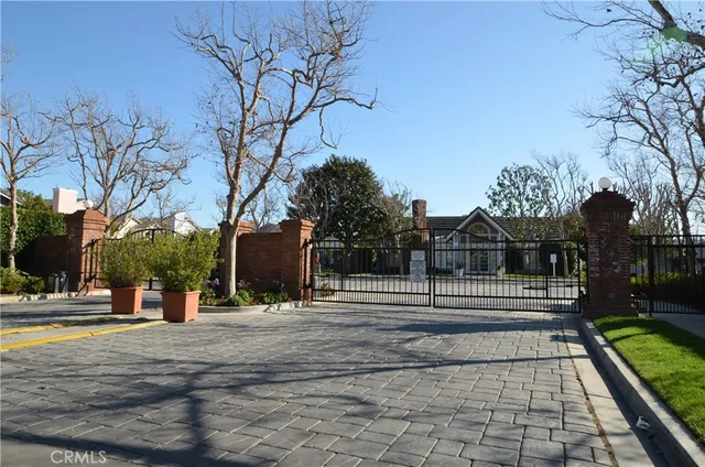 $1,458,000 | 2123 Shelburne Way, Unit 29, Torrance, CA 90503