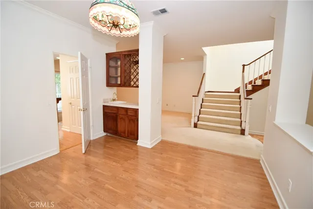 $1,458,000 | 2123 Shelburne Way, Unit 29, Torrance, CA 90503