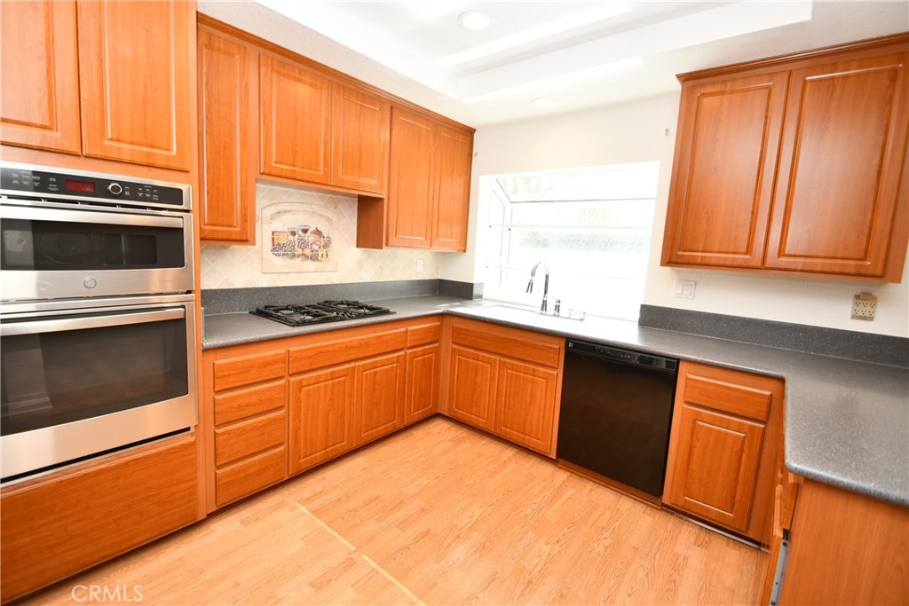 2123 Shelburne Way, Unit 29 Torrance, CA 90503 - Photo 7 of 41