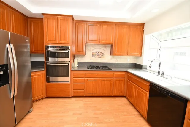 $1,458,000 | 2123 Shelburne Way, Unit 29, Torrance, CA 90503