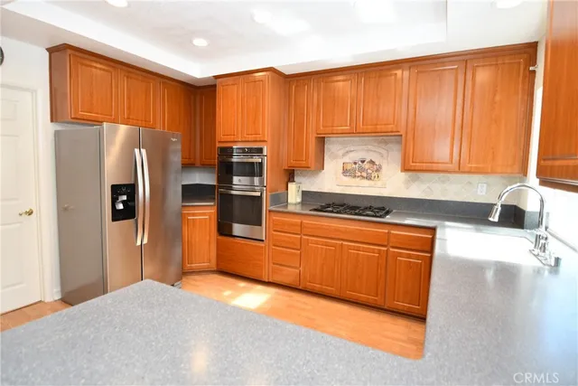 $1,458,000 | 2123 Shelburne Way, Unit 29, Torrance, CA 90503