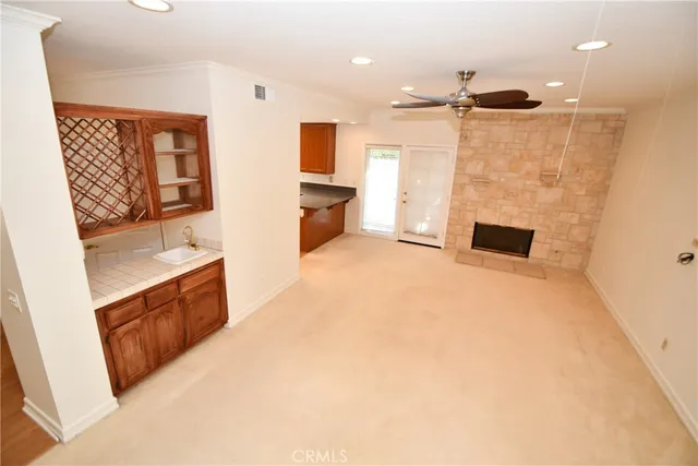 $1,458,000 | 2123 Shelburne Way, Unit 29, Torrance, CA 90503