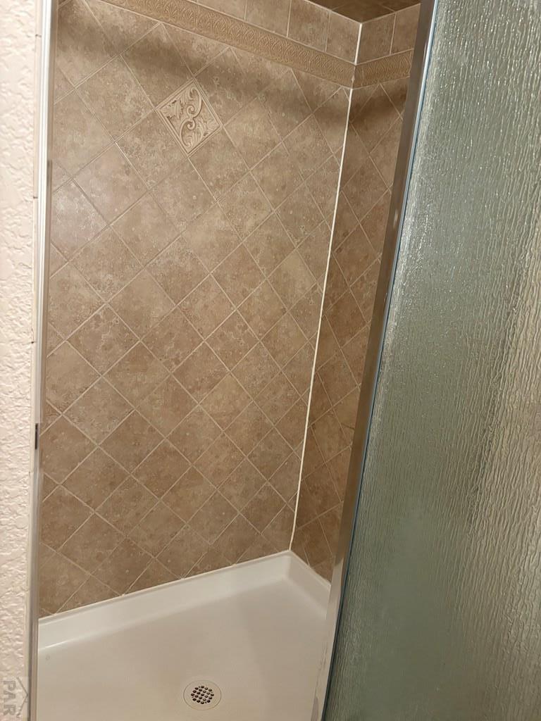 27118 S Road Pueblo, CO 81006 - Photo 30 of 43 Gallery Image 30