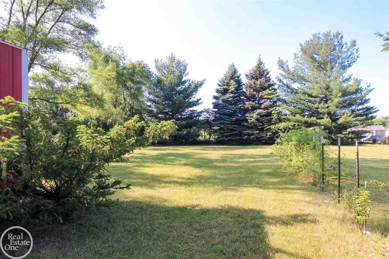 2322 Durham Road Utica, MI 48317 - Photo 47 of 68 50044749-46.JPG