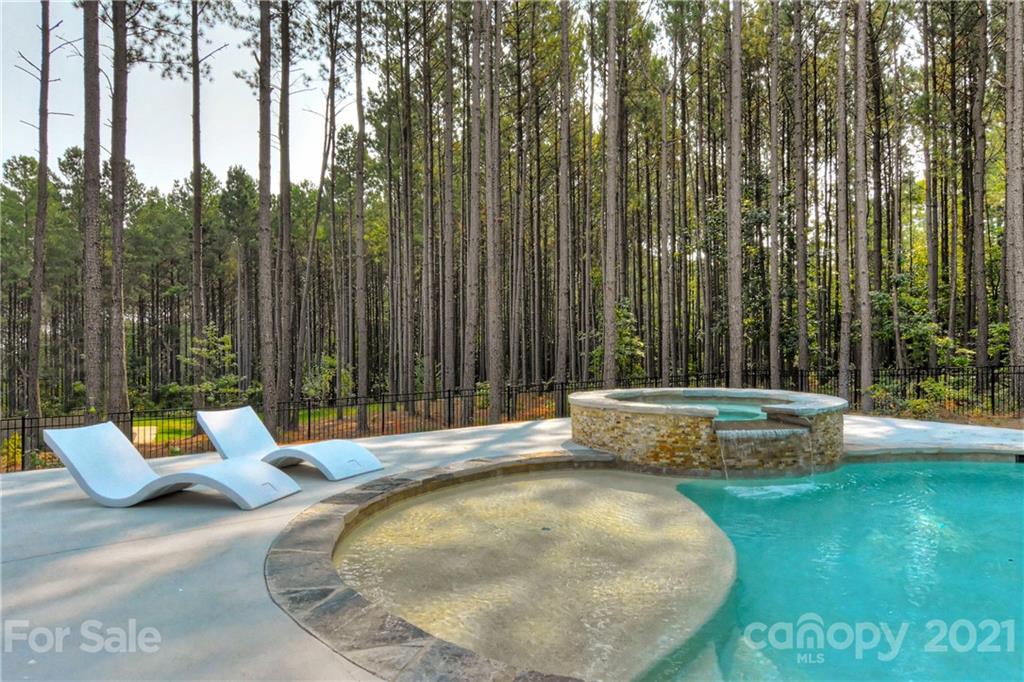 7135 Bankhead Road Denver, NC 28037 - Photo 32 of 37