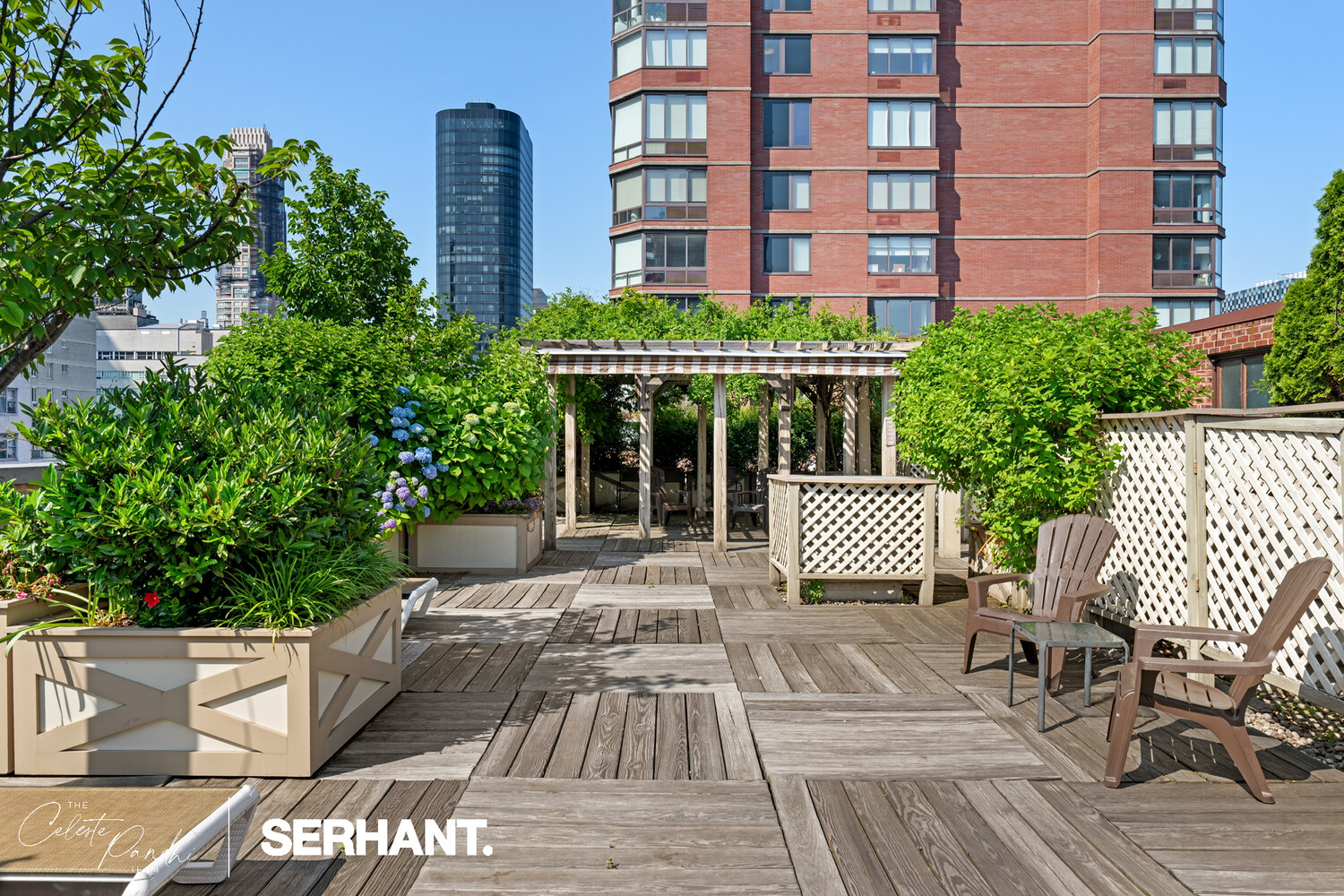 301 East 63rd Street, Unit 8A Manhattan, NY 10065 - Photo 12 of 32