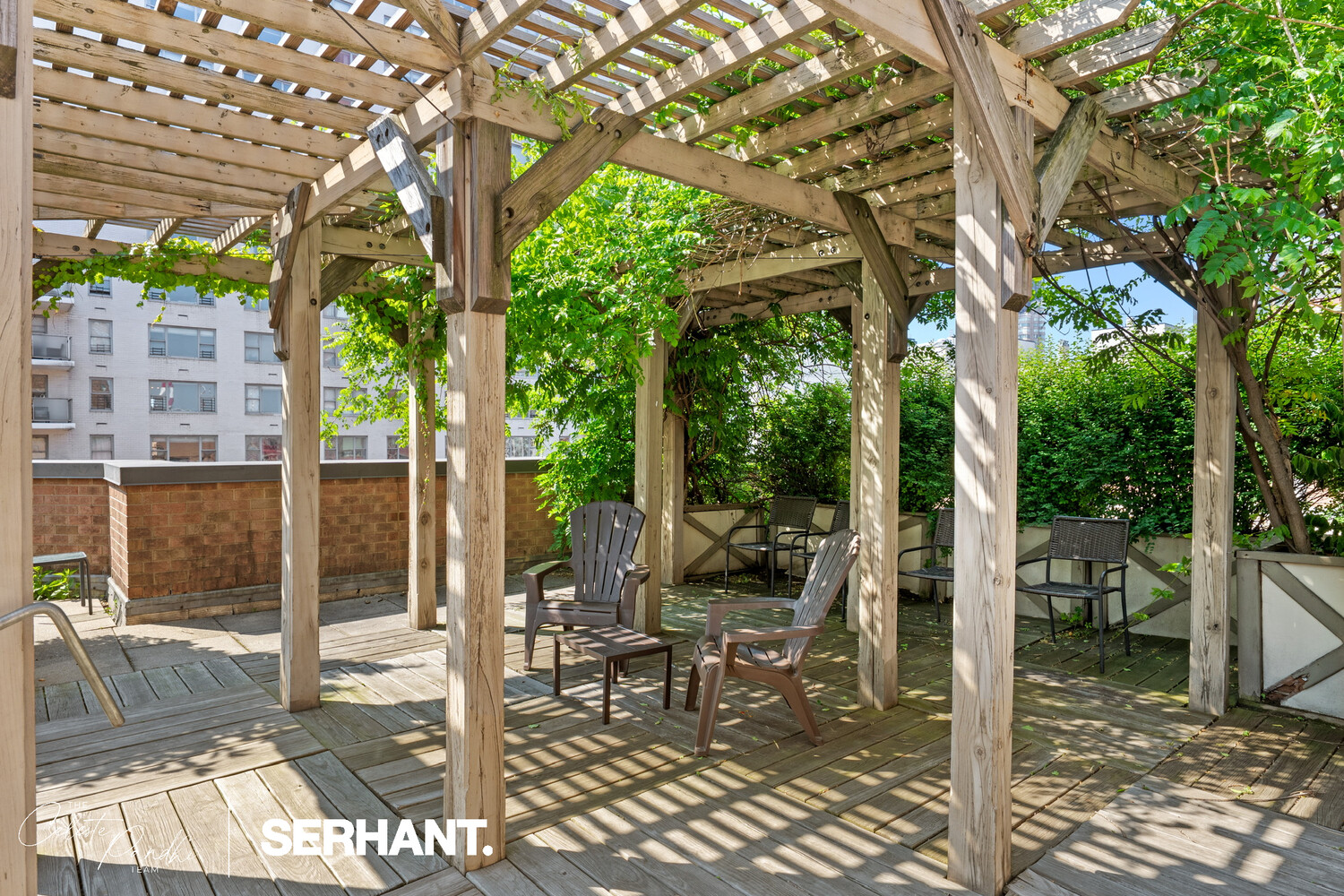 301 East 63rd Street, Unit 8A Manhattan, NY 10065 - Photo 13 of 32