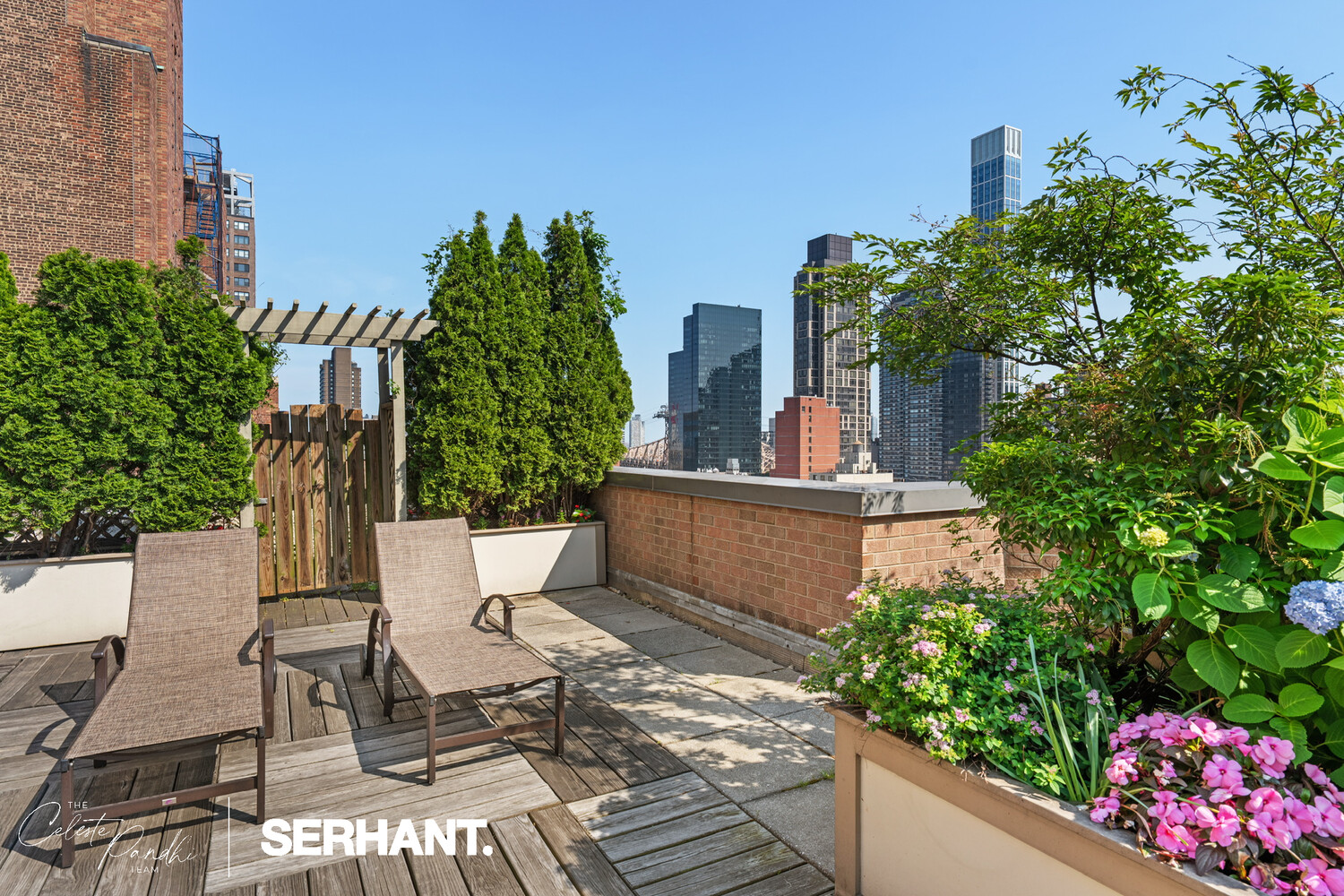 301 East 63rd Street, Unit 8A Manhattan, NY 10065 - Photo 14 of 32