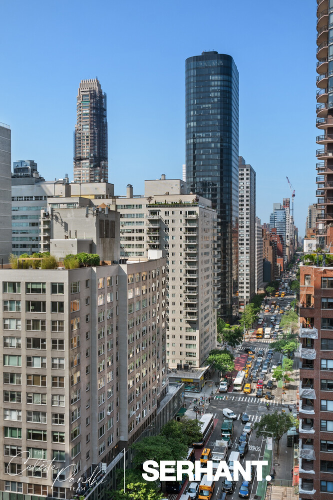 301 East 63rd Street, Unit 8A Manhattan, NY 10065 - Photo 17 of 32