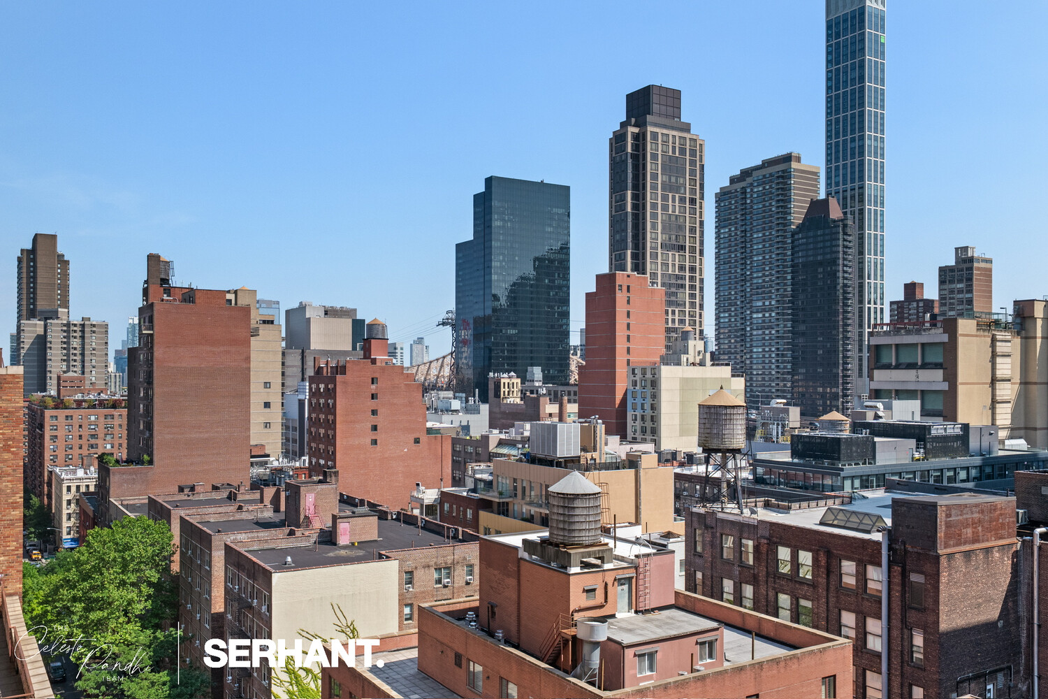 301 East 63rd Street, Unit 8A Manhattan, NY 10065 - Photo 18 of 32