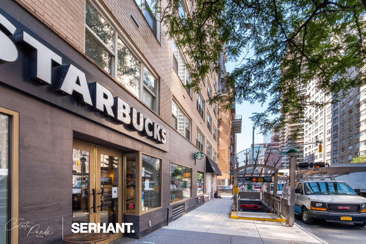 301 East 63rd Street, Unit 8A Manhattan, NY 10065 - Photo 26 of 32