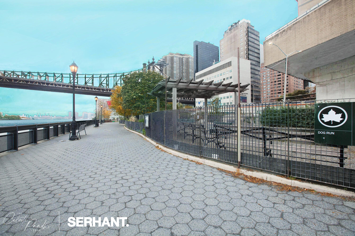 301 East 63rd Street, Unit 8A Manhattan, NY 10065 - Photo 29 of 32