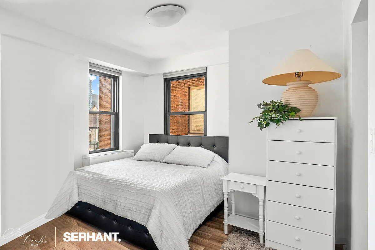 301 East 63rd Street, Unit 8A Manhattan, NY 10065 - Photo 6 of 32