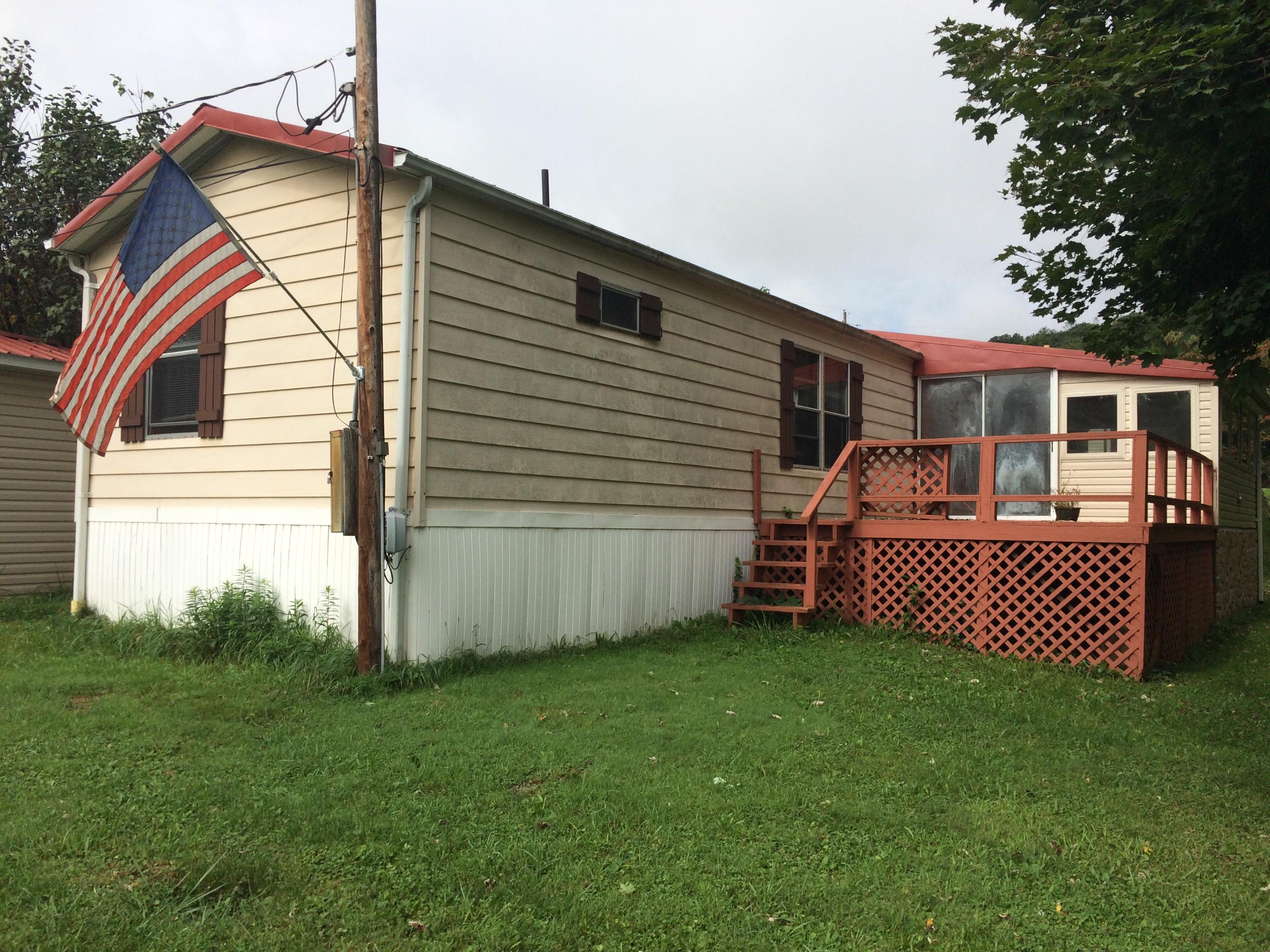 50 Beard Heights Addition Road Buckeye, WV 24924 - Photo 3 of 15 Gallery Image 3