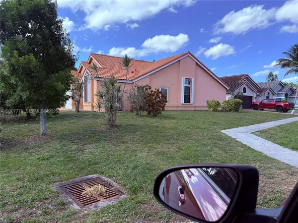 $511,117 | 2006 White Coral Court, Wellington, FL 33414
