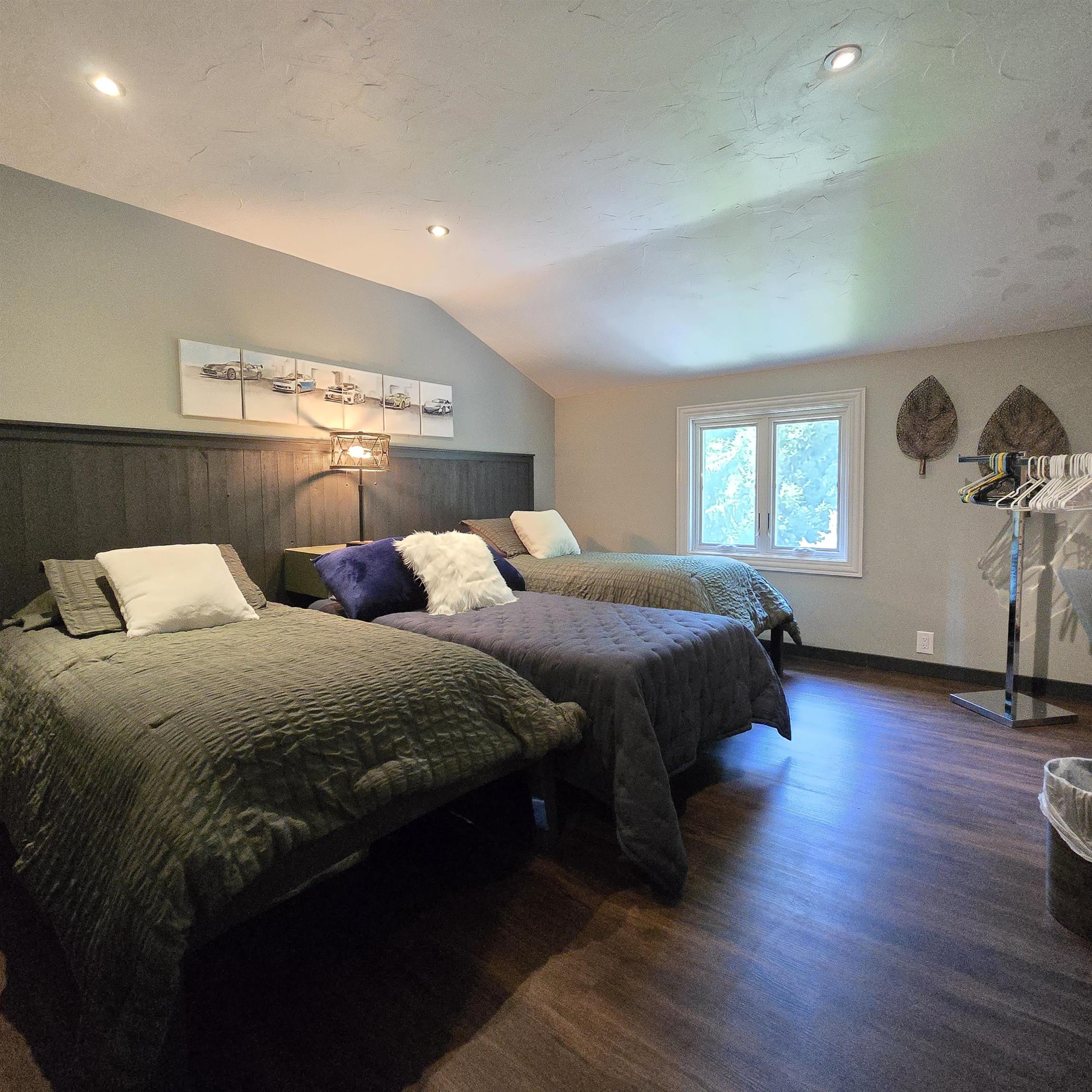 712 Westmore Road Davis, IL 61019 - Photo 20 of 29 Gallery Image 20