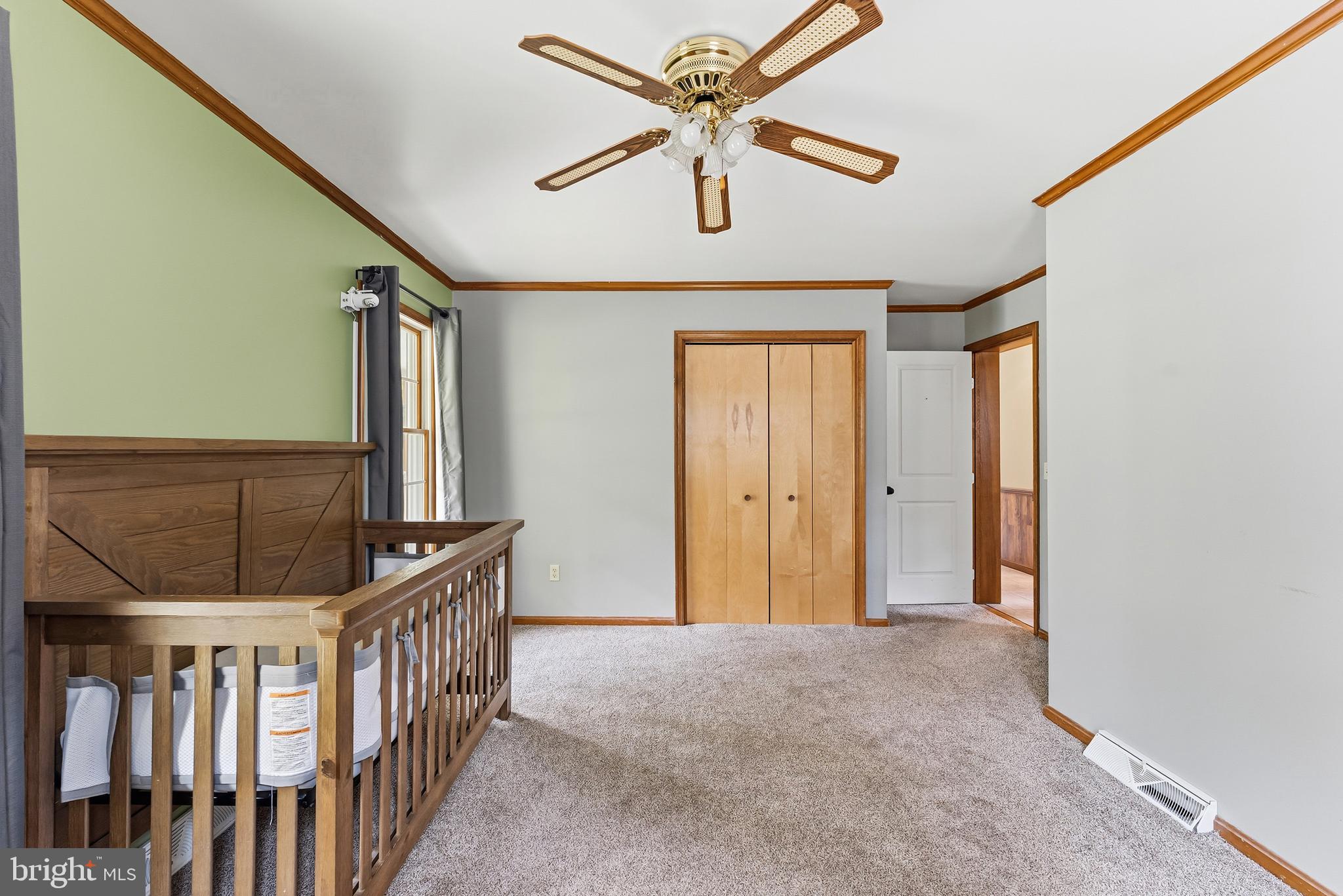 23 Old Stage Road Millville, NJ 08332 - Photo 26 of 69