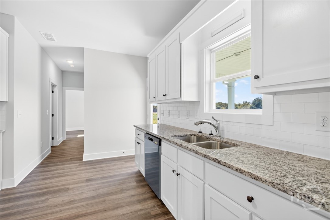 2611 Bethany Bowersville Road, Unit 5 Winder, GA 30680 - Photo 14 of 47