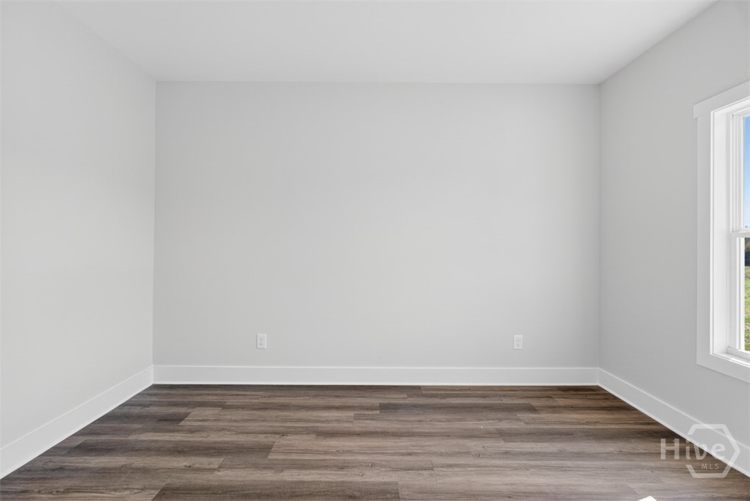 2611 Bethany Bowersville Road, Unit 5 Winder, GA 30680 - Photo 20 of 47