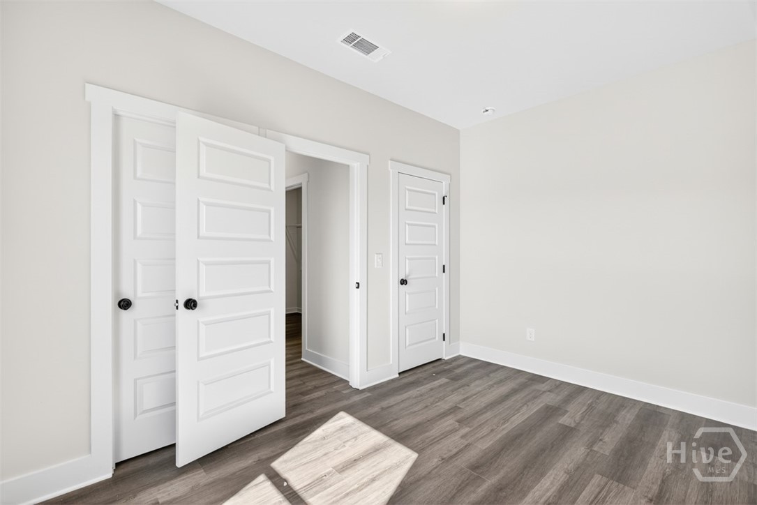 2611 Bethany Bowersville Road, Unit 5 Winder, GA 30680 - Photo 21 of 47